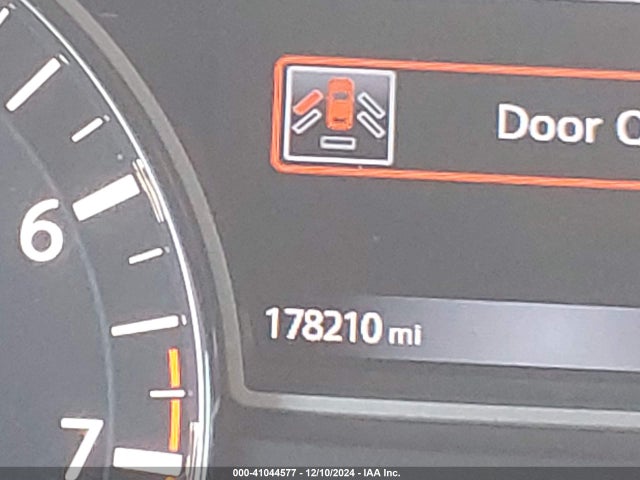Nissan Altima 2.5 S 2017 1N4AL3AP1HC256253 Image 16