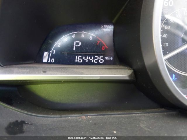 3MZBM1W75EM119929 Mazda Mazda3 I Grand Touring