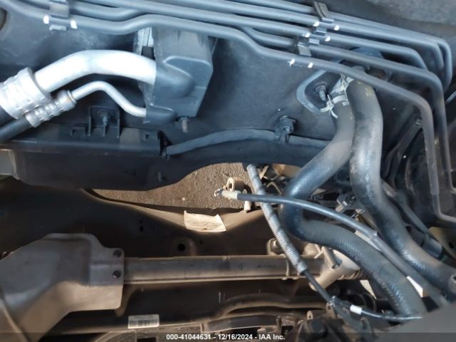 5NPE24AF8HH508323 Hyundai SONATA SE