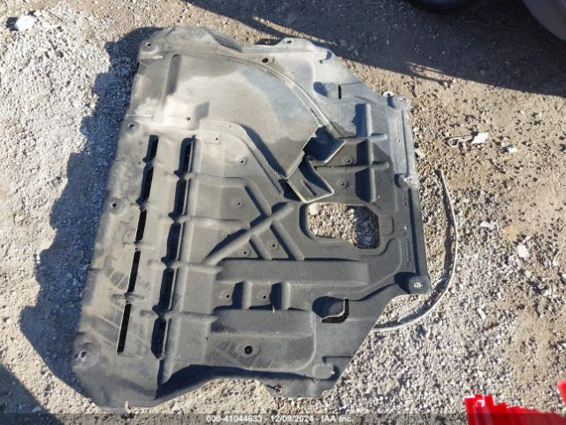 1FMCU0GX4GUB81803 Ford ESCAPE SE