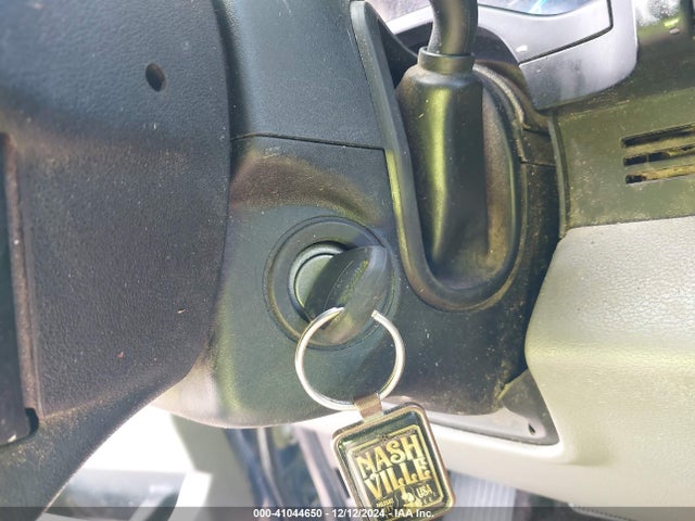 1FTEW1EPXGKD92855 Ford F-150 Xl