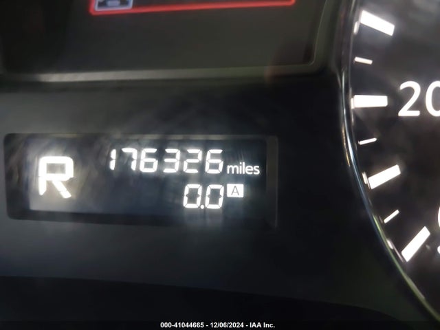 Nissan Altima 2.5 S 2015 1N4AL3AP1FC121481 Image 16