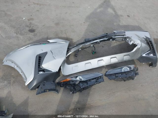 JTJGJRDZXL2145092 Lexus NX 300H