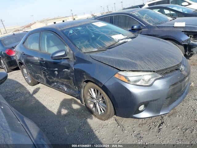 2015 5YFBURHE0FP226734 главное изображение
