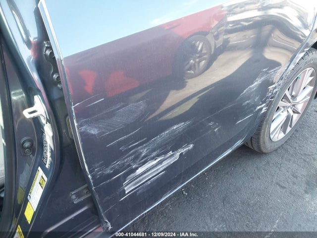 Toyota Corolla Le Plus 2015 5YFBURHE0FP226734 Image 18