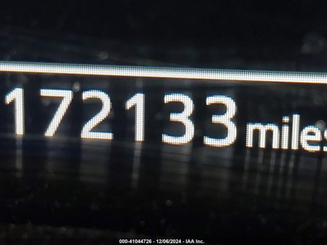 5YFBURHE1HP648319 Toyota COROLLA SE