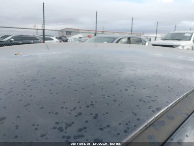 5XXGT4L11GG079222 KIA Optima Lx Turbo