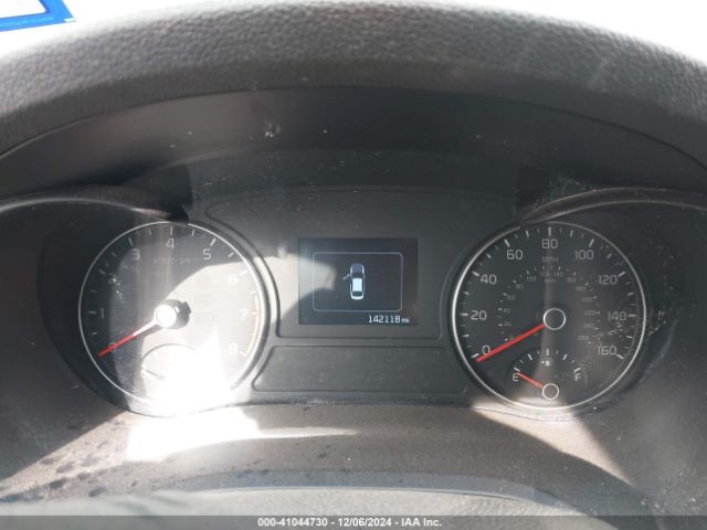 5XXGT4L11GG079222 KIA Optima Lx Turbo
