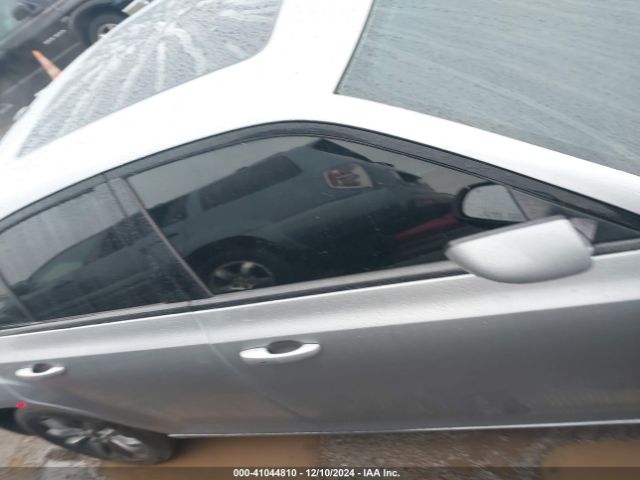 2C3CCAGG9EH374465 Chrysler 300 300s
