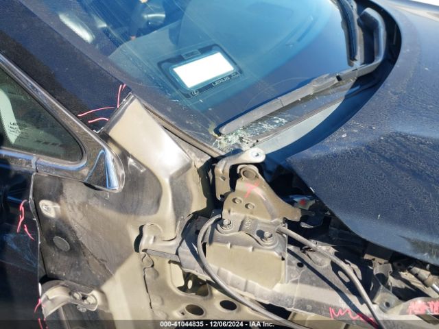 2T2BC1BA3FC002119 Lexus RX 450H