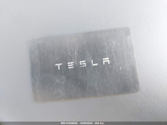 2024 TESLA MODEL 3 5YJ3E1EB3RF760453 Photo 10