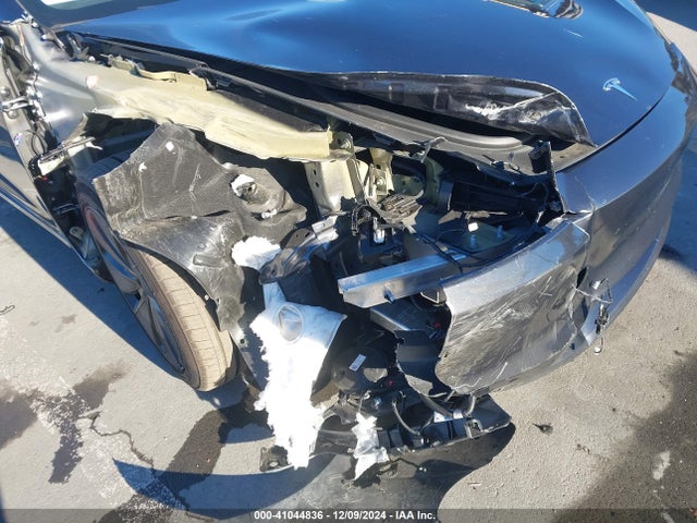 2024 TESLA MODEL 3 5YJ3E1EB3RF760453 Photo 5