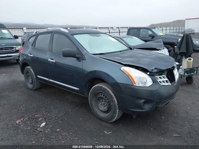 2015 JN8AS5MV9FW760293 main image