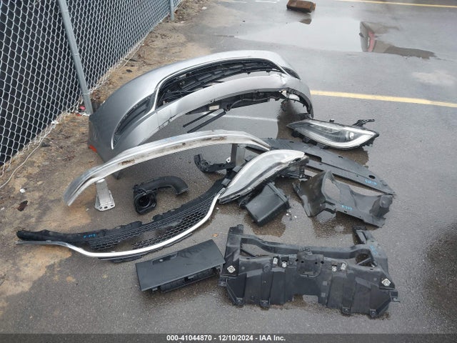 Aukcja sprzedaży 2015 Chrysler 200 Limited, vin: 1C3CCCABXFN586700, numer aukcji: 41044870