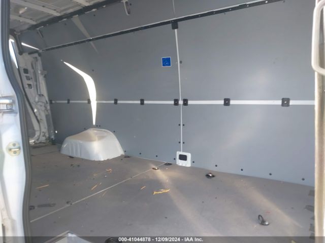 2023 MERCEDES-BENZ SPRINTER 3500 W1Y5NDHY3PT135910 Photo 7