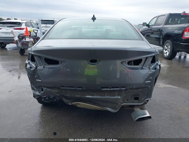 Hyundai Sonata Limited 2018 5NPE34AF9JH628134 Image 17