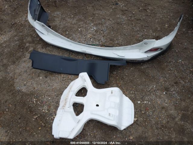 2T3DFREV8HW645978 Toyota Rav4 Limited/se/platinum
