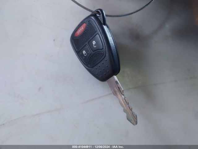 1C4NJCBA4HD148019 Jeep Compass Sport Fwd