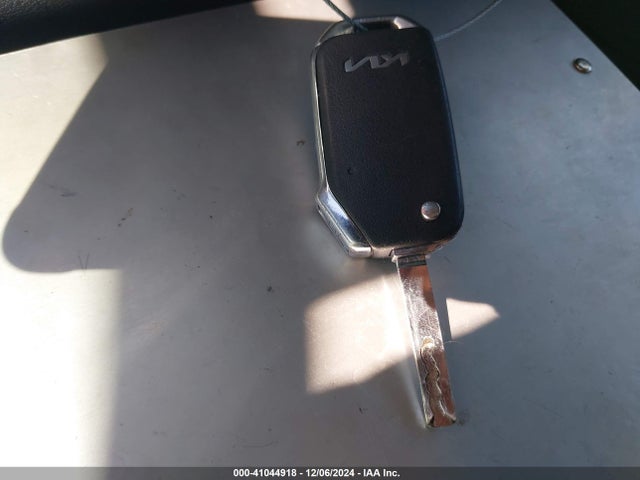 KIA Forte Lxs 2023 3KPF24AD0PE510847 Image 11