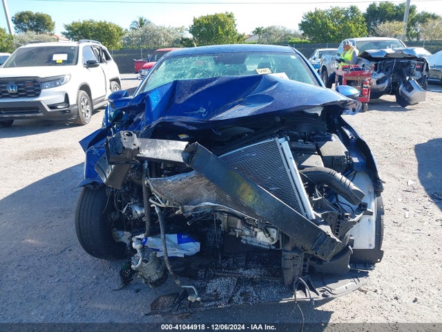 KIA Forte Lxs 2023 3KPF24AD0PE510847 Image 13
