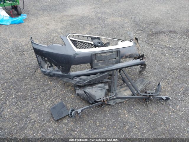 JF1GPAT64F8281722 Subaru Impreza 2.0i Sport Premium