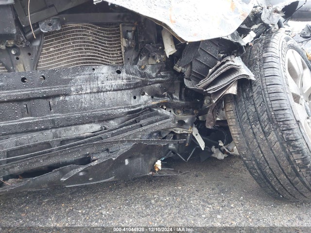 JF1GPAT64F8281722 Subaru Impreza 2.0i Sport Premium
