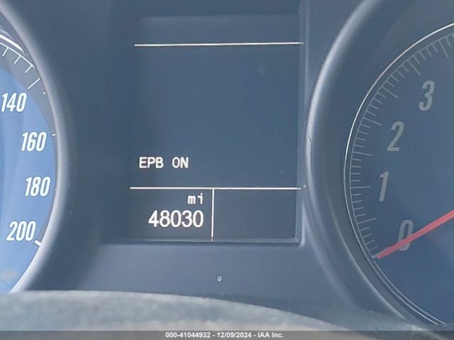 ZAM45VLA3H0236556 Maserati Granturismo Mc/mc Centennial/sport