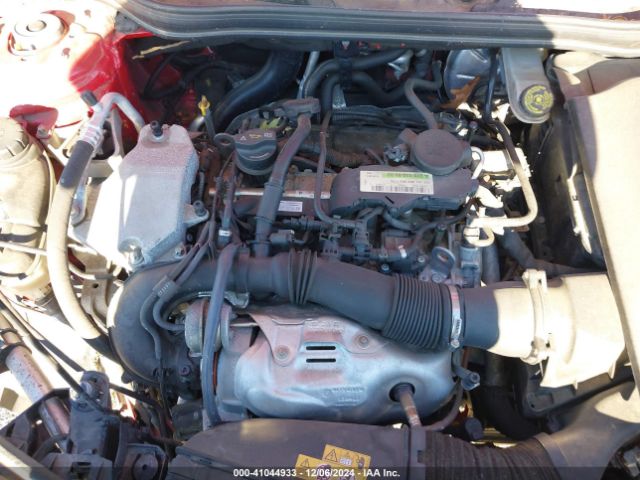 WDDSJ4EB7FN253499 Mercedes-Benz CLA 250
