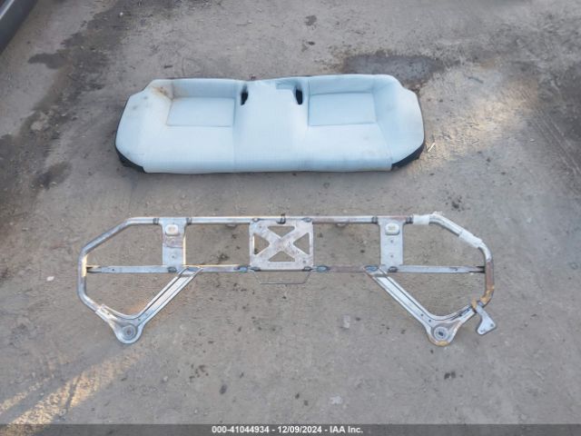 JTDKDTB36E1574951 Toyota Prius C One