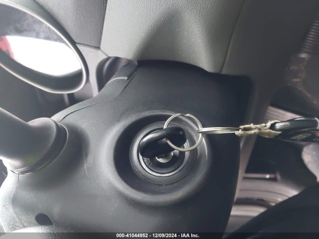 Hyundai ELANTRA SE 2014 KMHDH4AE1EU104780 Image 11