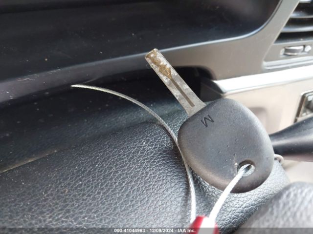 5NPE24AF2GH302090 Hyundai SONATA SE