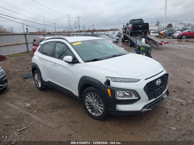 2019 KM8K22AA9KU288632 main image