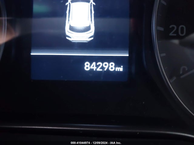 Hyundai Kona Sel 2019 KM8K22AA9KU288632 Image 15