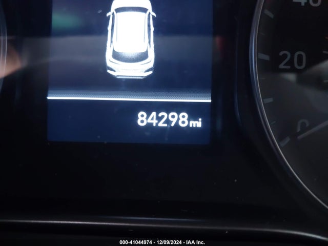 Hyundai Kona Sel 2019 KM8K22AA9KU288632 Image 7
