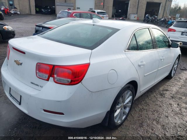 1G11D5SL8FU131197 Chevrolet MALIBU 2LT