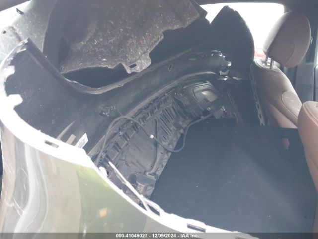 W1KZF8EB8NB038625 Mercedes-Benz E 350 4matic