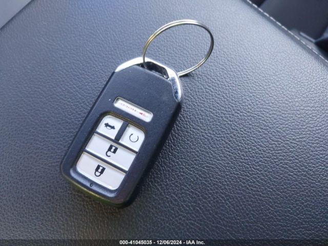 1HGCV1F32NA076943 Honda Accord Sport