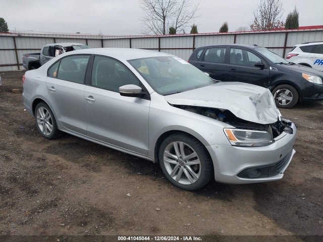 2014 3VW2K7AJ0EM352662 zdjęcie główne
