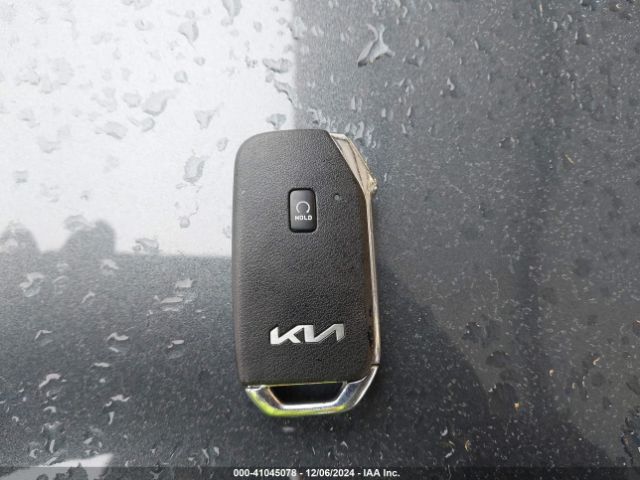 2023 KIA SPORTAGE HYBRID KNDPVCAG7P7071176 Photo 10