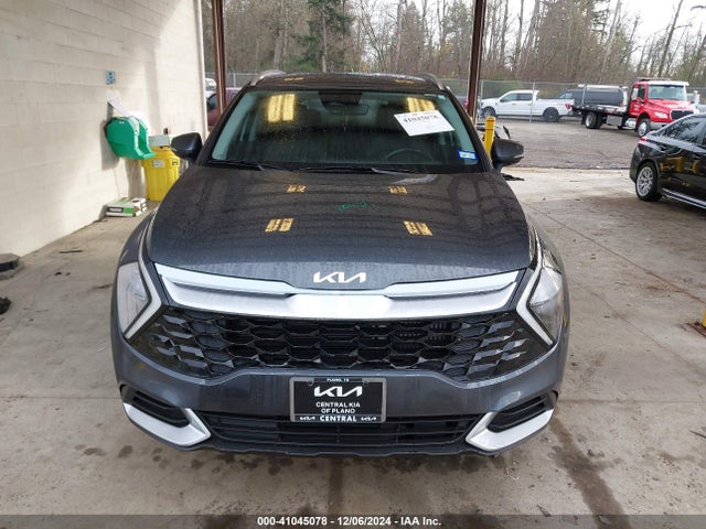 KNDPVCAG7P7071176 KIA t-gdi gamma ii