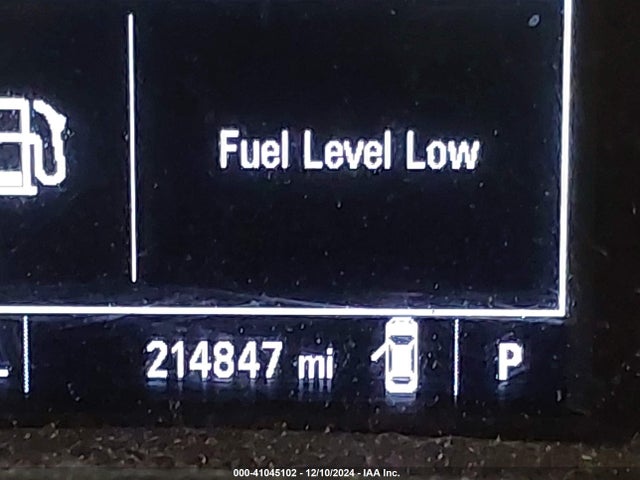 Chevrolet Cruze Lt Auto 2016 1G1BE5SM9G7317440 Image 16