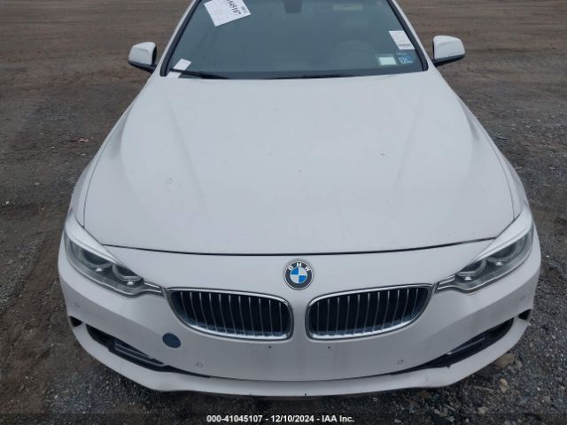 WBA3N7C54GK228044 BMW 428i