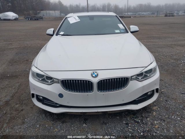 WBA3N7C54GK228044 BMW 428i