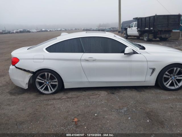 WBA3N7C54GK228044 BMW 428i