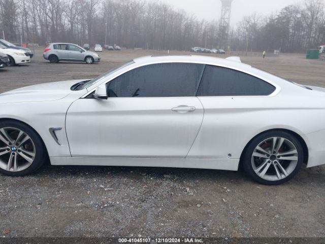 WBA3N7C54GK228044 BMW 428i