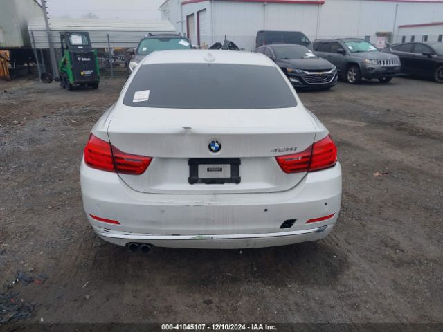 WBA3N7C54GK228044 BMW 428i