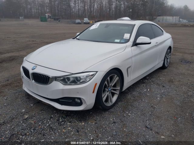 WBA3N7C54GK228044 BMW 428i