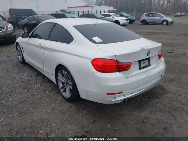 WBA3N7C54GK228044 BMW 428i