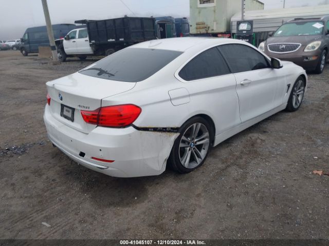 WBA3N7C54GK228044 BMW 428i