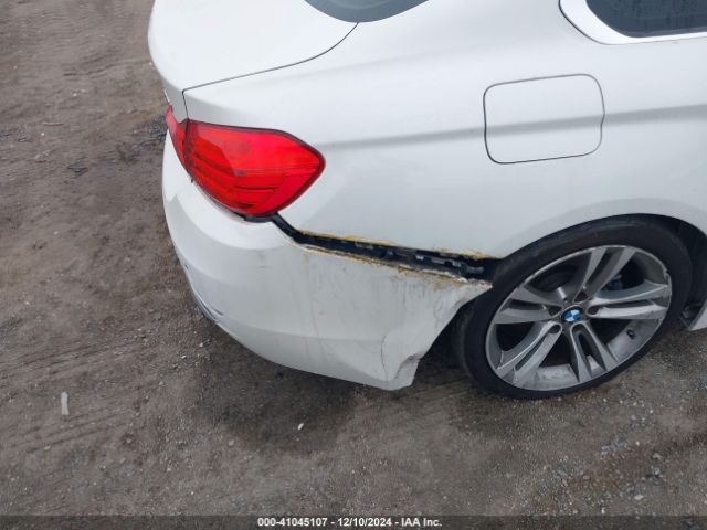 WBA3N7C54GK228044 BMW 428i